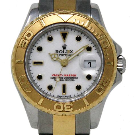 rolex 123664|rolex yachtmaster 169623 for sale.